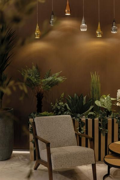 Modena Resort Spa & Wellness Zlatibor