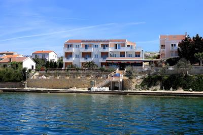 Pension Augustino