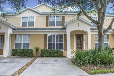 Ip60164 - Windsor Hills Resort - 3 Bed 3 Baths Townhome