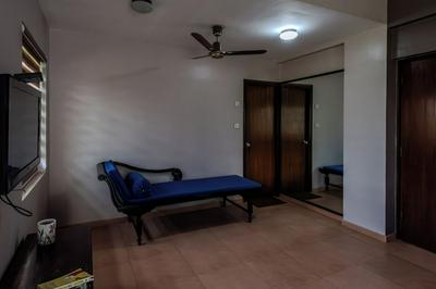 GRANDEUR SANCHI RESORT