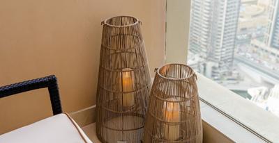 Luxe High Floor In Address Marina.36