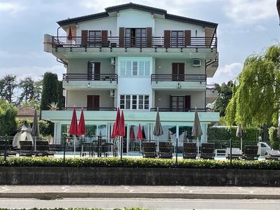 Alexandra Stay Residence