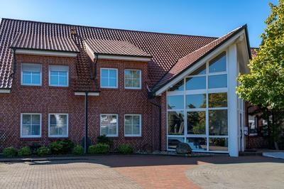 Hotel Elkemann