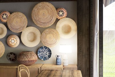 The Tribe Nimman Boutique Hotel