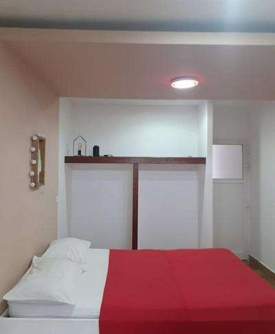 Al Quitoir Comptoir Des Îles