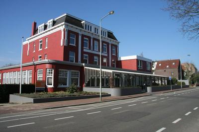 Hotel Juliana