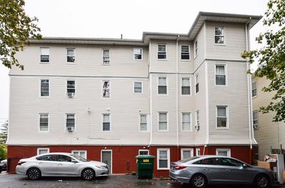 Lovely 3-Bedroom Apt with free parking