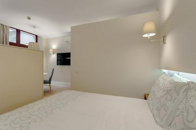 Oporto Home Wine Cellars