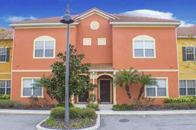 Paradise Palms 8958 C