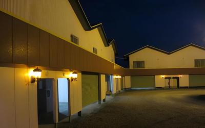 River Side Hotel aoi - Adults Only