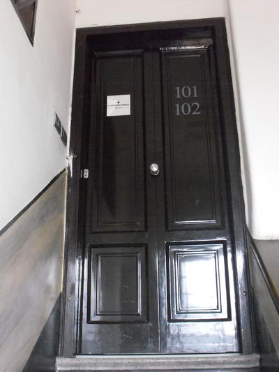 Il Vecchio Borgo Relais