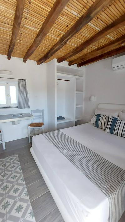 Majestic Anatoli Retreat