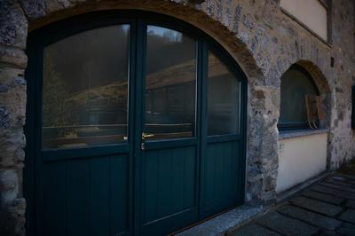 Il Larice by Wonderful Italy