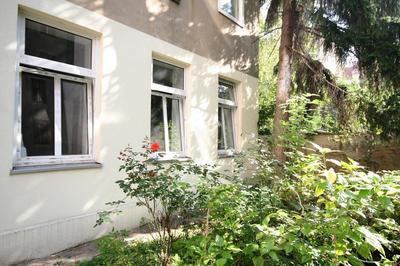 Vienna CityApartments - Premium Apartment Vienna 1