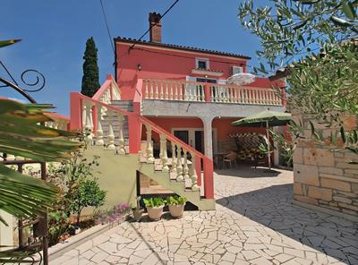 House 1716