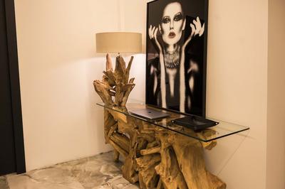 VipVerona Luxury Apartment