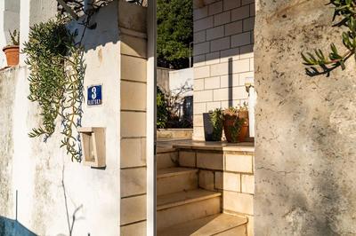 Apartment Bozica