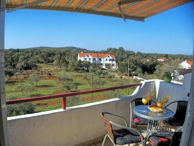 Mima - 150 m From the Beach - A3