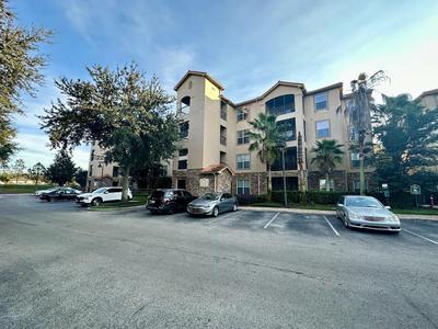 Grand 3BR Luxury Condo Resort Style Near Disney