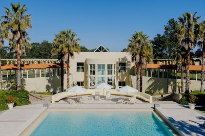 Locanda Punta del Este