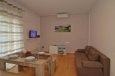 Appartamento Piave