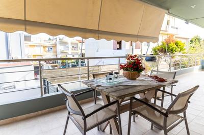 David Holiday Apartment by Estia
