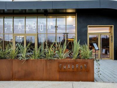 ibis budget Paris Gennevilliers