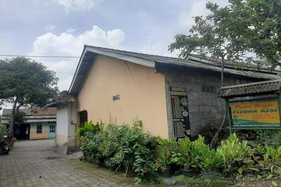 SPOT ON 93596 Pondok Wisata Pesona Asri