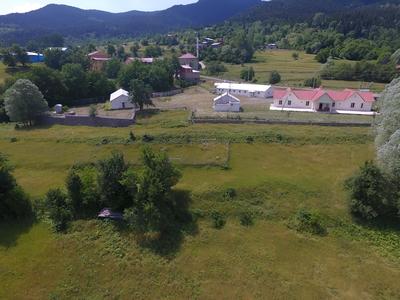 Papart Butik Dag Evleri