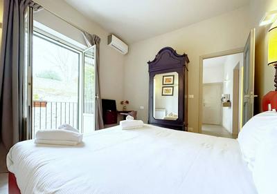 Solemar Sicilia - Valuan Luxury Home
