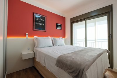 Cyrela for you Paraiso