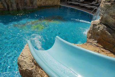 Menada Karolina Apartments