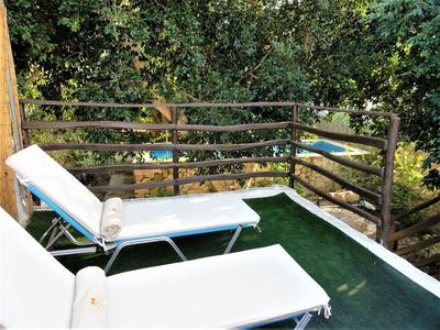 Villa Lithos