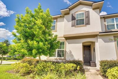 7 Mi to Wdw: Townhome w/ Private Pool