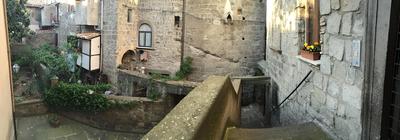 B&B Al Cardinale