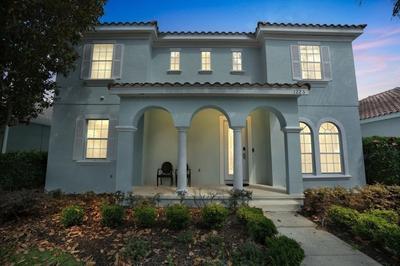 Beautiful 5 Bed Pool Home In Reunion-1223ms 5 Bedroom Home by RedAwning