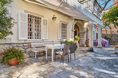 Old Sailor's House - 70m From sea - A1