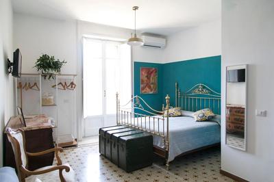 A Casa di Nina Guest House - Intero Appartamento