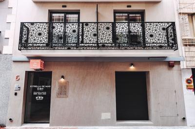 Estrella De Mar - Boutique ApartHotel