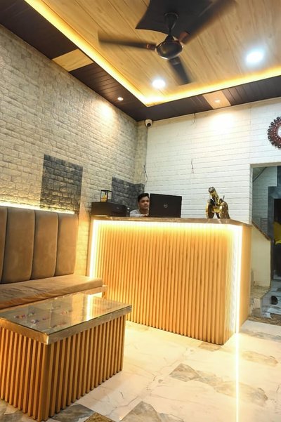GOPINATH .P GUEST HOUSE