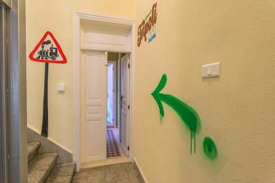 961 Station Apartments in Mar Mikhael