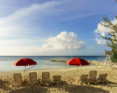 Seawind On The Bay Beach Studio OLR