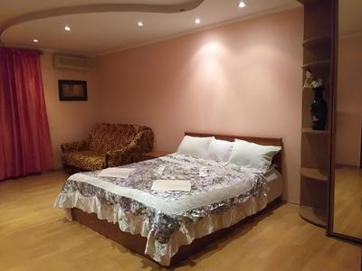 Returning Brotherhood DME