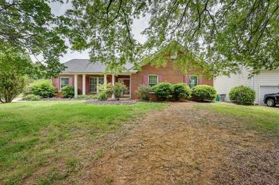 Charlotte Vacation Rental Near Motor Speedway!