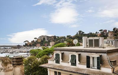 Casa Maril by Wonderful Italy