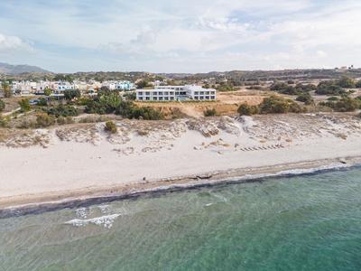 Paralos Kyma Dunes Adult Only