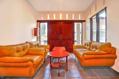 OYO 94769 Griya Djati Syariah 2