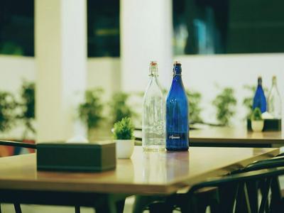 Hotel Euphoria Urban Sleep