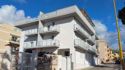Holiday Apartment Kïara Nice Air-conditioned Two-room Apartment