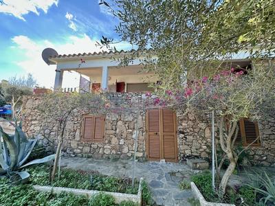 Casa Bouganville by Wonderful Italy